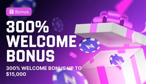razed casino|Play over 2000 Online Slots with Crypto .